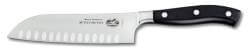 Victorinox couteau santoku 7.7323.17G