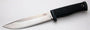 Fallkniven A1 étui cuir