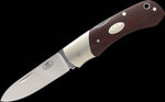 Pocket knife Fällkniven FH9