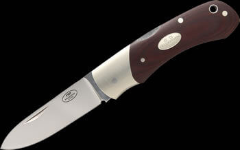 Fallkniven FH9