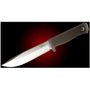 Fallkniven S1 Forest kydex