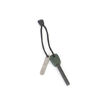 Feuerstahl Proforce Swedish Fire Steel
