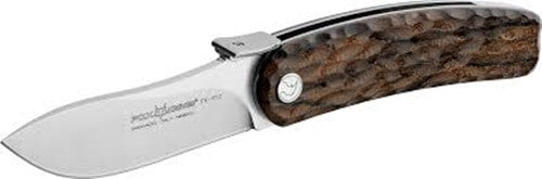 Couteau pliant Fox Rhino Folder
