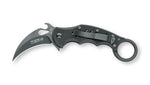 Klappmesser Fox Mini Karambit