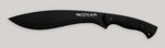 Fox Kukri machete