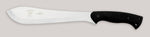 Fox Macio machete