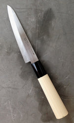 Japanese utility knife Tsubazo Petty Japan