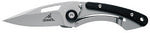 Klappmesser Gerber Trendy Folder