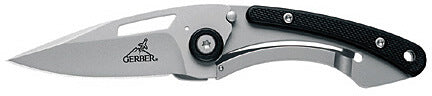 Gerber Trendy Folder