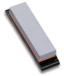 Schleifstein 240/1000 Global G-1800S