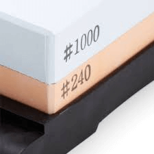 240/1000 whetstone Global G-1800S, view 2