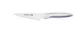10 cm paring knife Global SAI-F02