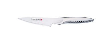 10 cm paring knife Global SAI-F02