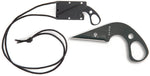 Neck knife Ka-Bar TDI Last Ditch