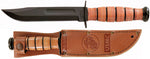 Militärmesser Ka-Bar USMC Short