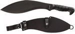 Machete Ka-Bar Kukri