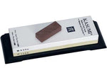 Kasumi K12 3000/8000 whetstone