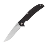 Folding knife Kershaw Chill