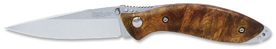 Couteau pliant Kershaw Ken Onion Splinter