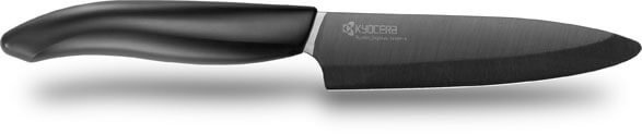 Couteau universel céramique Kyocera FK 110BK