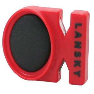 Aiguiseur de poche Lansky Quick Fix