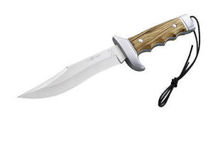Bowie knife Nieto Bowie 129418