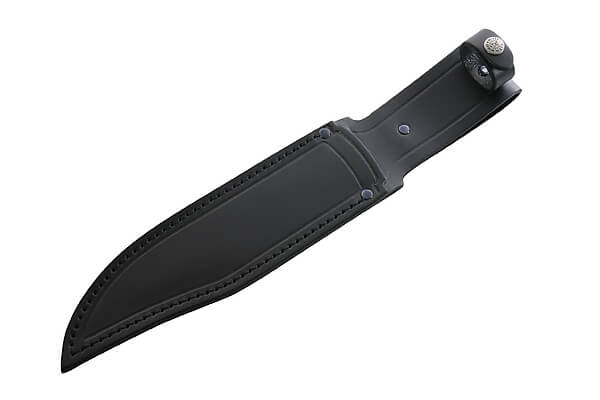 Couteau Bowie Nieto Bowie 129418, vue 2