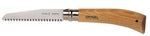 Opinel N°12 folding saw
