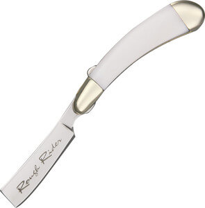 Sammler-Miniaturrasiermesser RR1363