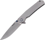 Folding knife Ruike P801