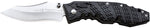 SOG Toothlock folding knife