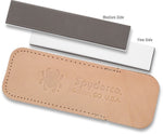 Keramik-Schleifstein Spyderco 303MF