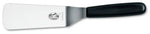 Gekröpfter Küchenspatel Victorinox