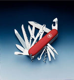 Schweizer Taschenmesser Victorinox Handyman 1.3773