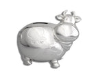 Tirelire vache 270313