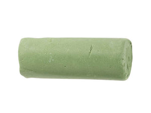 Puma Polierpaste für Rasiermesser, Ansicht 2