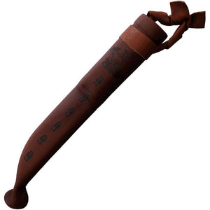 Kellam Puukko Tundra