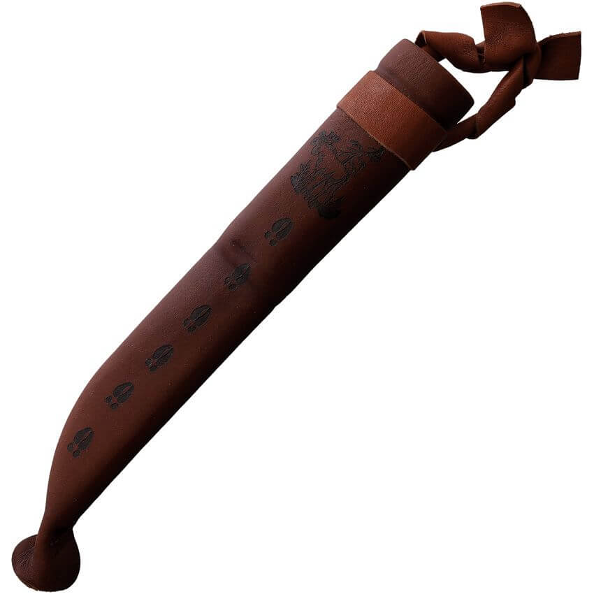Kellam Puukko Tundra