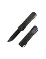 Remette RT Swordfish ZL301D