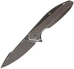 Ruike P128 Beta Plus folding knife