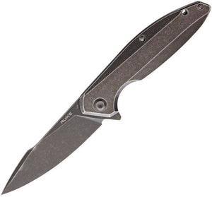 Ruike P128 Beta Plus folding knife