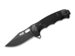 SOG Seal XR folding knife