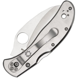 Spyderco Harpy C08