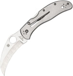 Spyderco Harpy C08