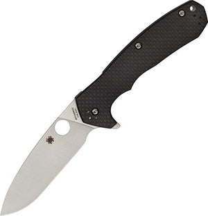 Klappmesser Spyderco Amalgam