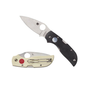 Spydreco Chaparral Sun Moon