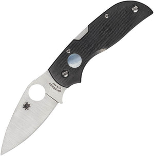 Spydreco Chaparral Sun Moon