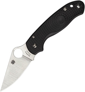 Taschenmesser Spyderco Para 3
