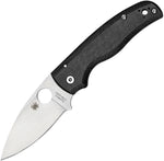 Klappmesser Spyderco Shaman