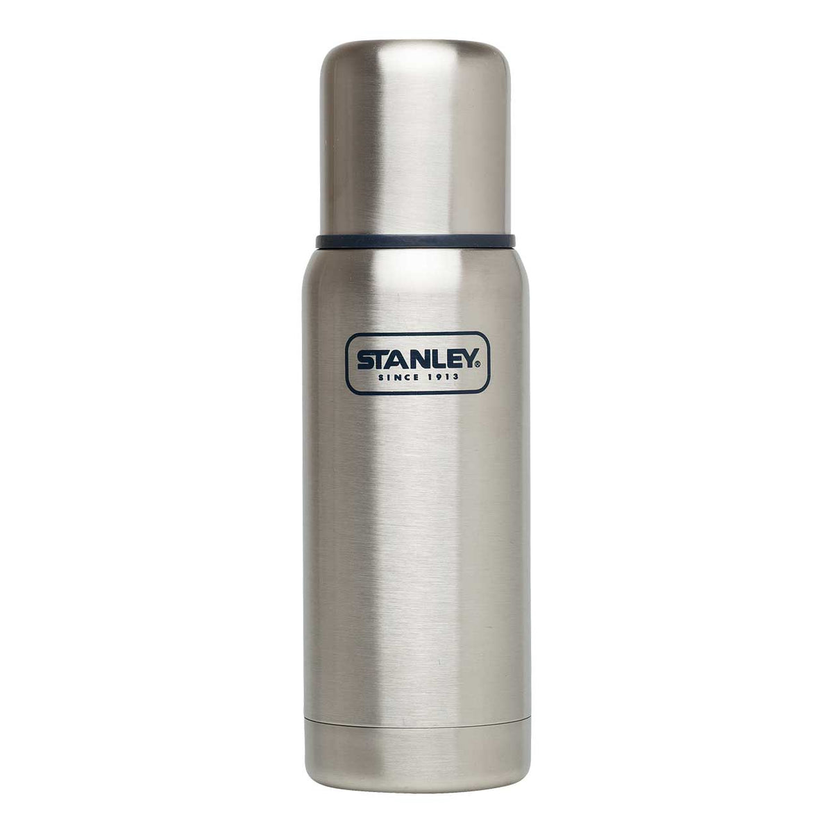Insulated bottle Stanley Adventure 503 ml